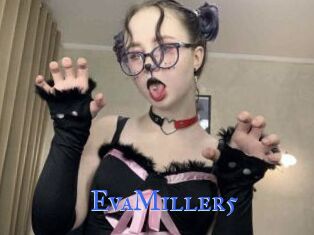 EvaMiller5