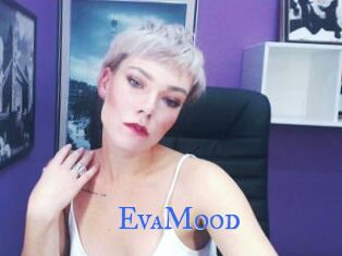 EvaMood