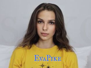 EvaPike