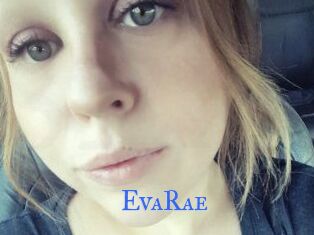 Eva_Rae