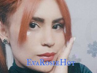 EvaRosieHot
