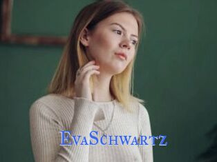 EvaSchwartz