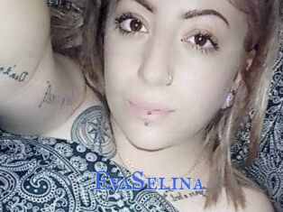 EvaSelina_