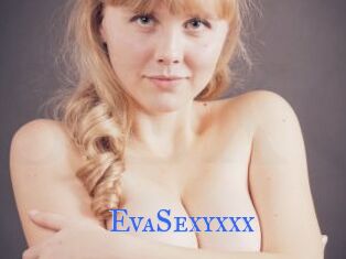 EvaSexyxxx
