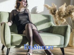 EvaShelby