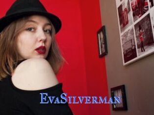 EvaSilverman