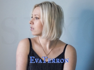 EvaTerron
