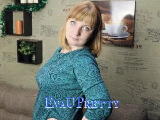 EvaUPretty_