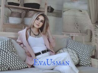 EvaUsman