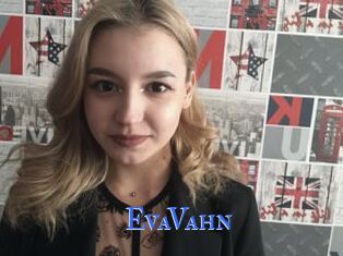 EvaVahn