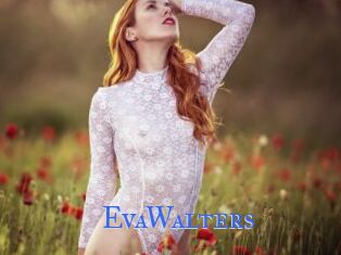 EvaWalters