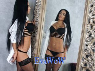 EvaWoW