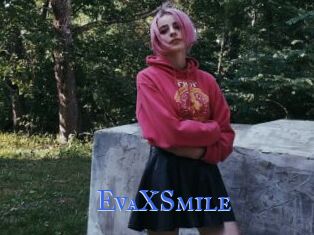 EvaXSmile