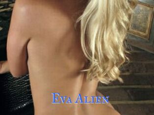 Eva_Alien