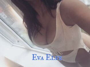 Eva_Elfe
