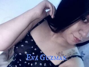 Eva_Guzman