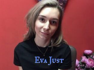 Eva_Just