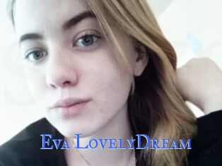 Eva_LovelyDream
