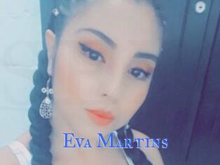 Eva_Martins