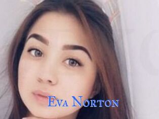 Eva_Norton