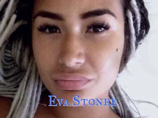 Eva_Stonee