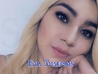 Eva_Tompson