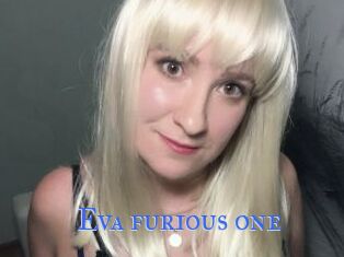 Eva_furious_one