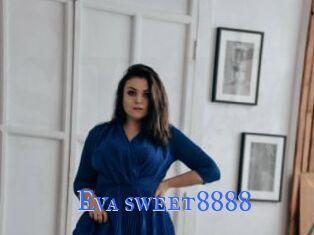 Eva_sweet8888