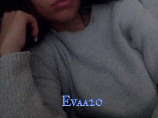 Evaa20