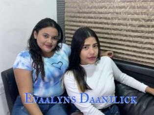 Evaalyns_Daanilick