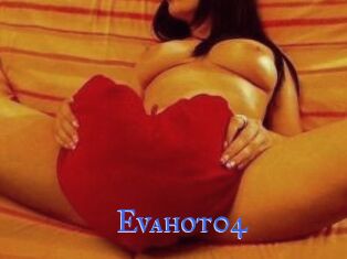 Evahot04