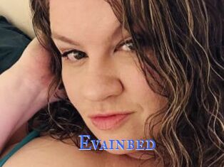 Evainbed