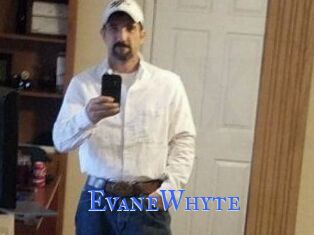 Evane_Whyte