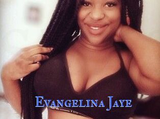 Evangelina_Jaye