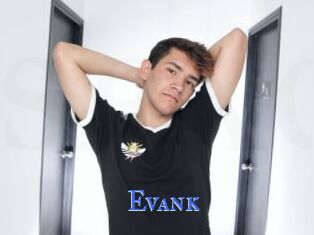 Evank