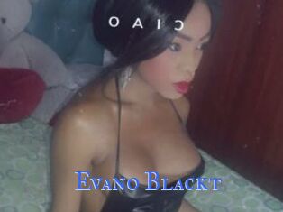Evano_Blackt