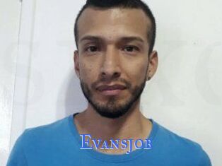 Evans_job