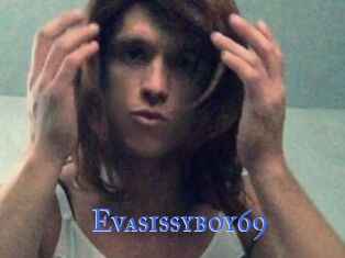 Evasissyboy69