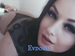 Evdokia