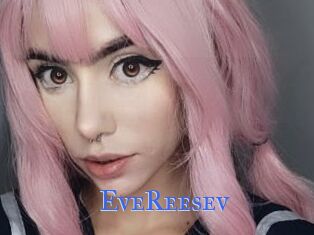 EveReesev