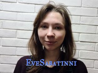 EveSabatinni