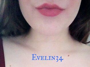 Evelin34