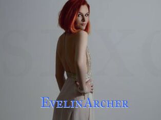 EvelinArcher