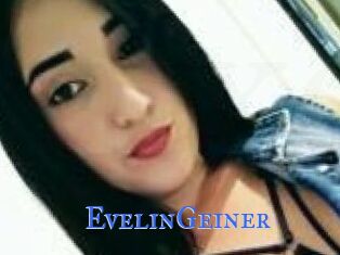 EvelinGeiner