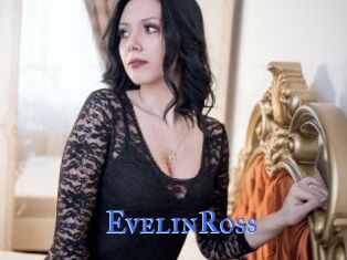 EvelinRoss