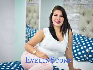 EvelinStone