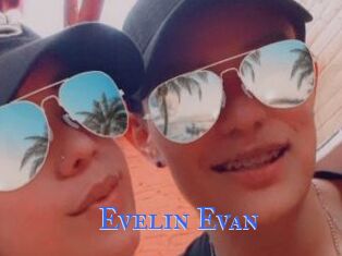 Evelin_Evan