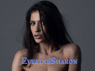EvelineSharon