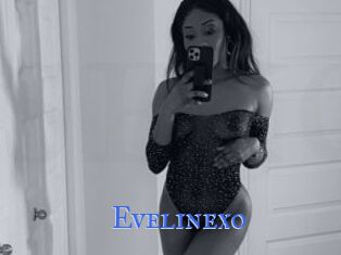 Evelinexo