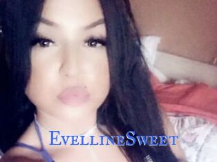 Evelline_Sweet